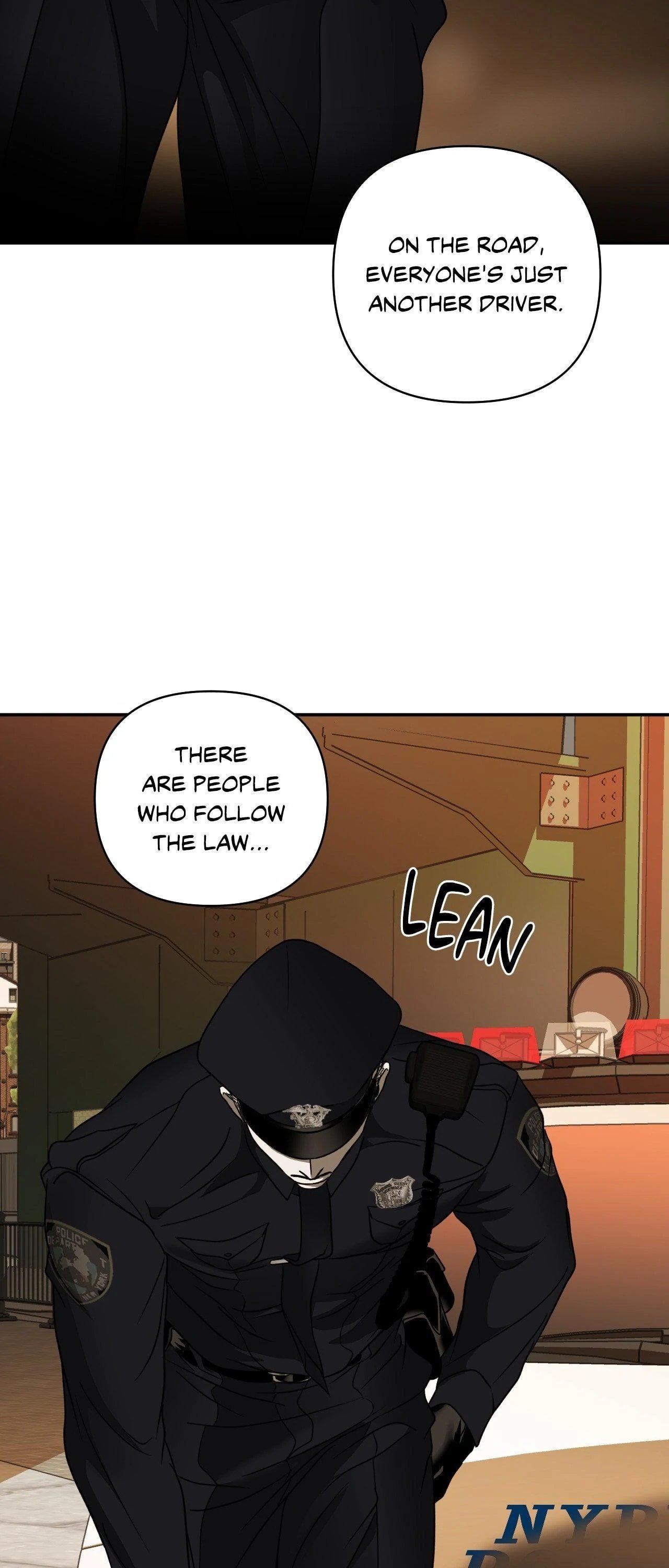 Shutline, Chapter 101 image 25